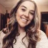Michelle Craig