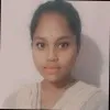 LIKHITHA SARADHI SOWJANYA