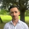 Lucas Guercin