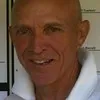 walter owen