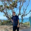 Kevin Ly