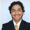 Diego Rubio