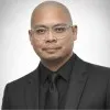 Khairul Fadli