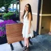 Noelle Sweely