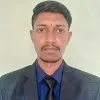 Vijay