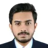 Nikham Sakeer