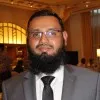 Adeel Ahmed