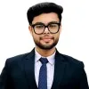 Alankar Arjariya