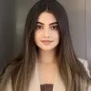 Fatima Talib