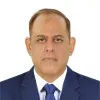 Ahsan Riaz