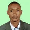 Eugene Ollennu