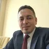amjad attiyeh