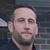 Mike Parking