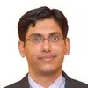 Mohammed Shamjeed