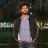 Devesh Vishal