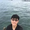 Tan Vu
