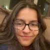 Amy Parekh