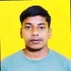 Sankar Santra