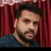 Sunil Rathore