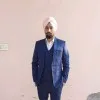 Rajinder Singh