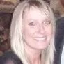 Amy Rice Tyla