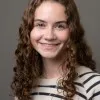 Molly Anderson