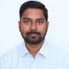 Leelaprasad Nuvvula