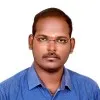 VEERA VENKATA SURYANARAYANA MURTHY Nulu