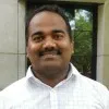 Palani Selvam
