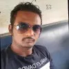 Surajit Das