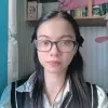 Ma Bernadette Merano