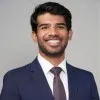 Rohit Rajendran