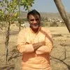 Jayant Prabhakar Bakshi