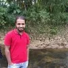 ARAVIND MOHAN