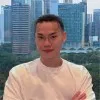 Hua Xuen Lee