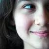 hagar ghazala