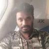 SURYA PRABHAKARAN