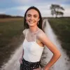 Payton Baker