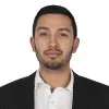 Elmer Fuentes