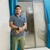 Bhushan Dhande