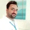 Javed Iqbal