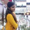Ananthi Arumugasamy