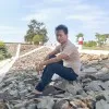 Aung Khaing Moe
