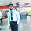 Ravi Varma Mandla