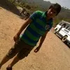 rahul sharma