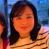Fayee De Leon