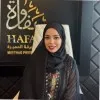 Ghadeer Al Khanjari
