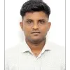 Karthik raja