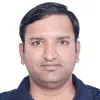 Utkarsh Agrawal