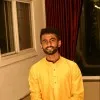 Ritesh Pagar